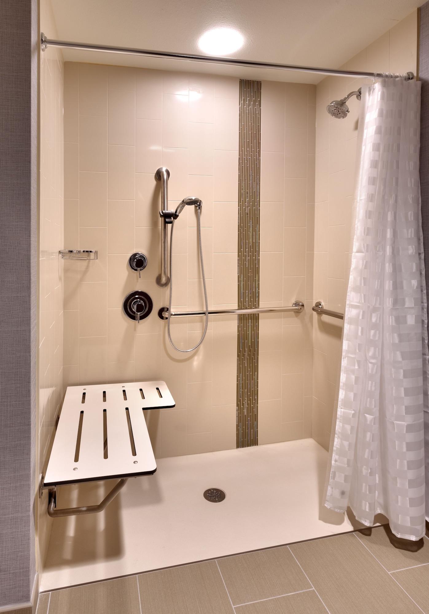 Hyatt Place St George/Convention Center Сент-Джордж Экстерьер фото